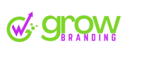 Grow Branding