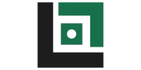 QASource, Inc