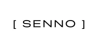 SENNO AGENCY