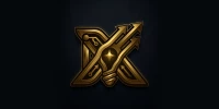 InnoXpert