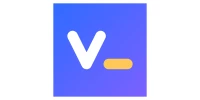 Veridian Code