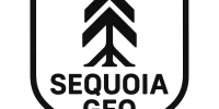 Sequoia GEO