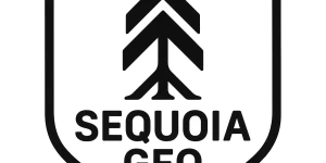 Sequoia GEO