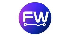 FrandoWeb