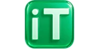 I Plus T Solution
