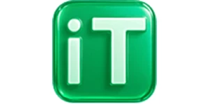 I Plus T Solution