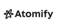 Atomify