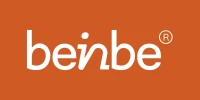 Beinbe Ginseng Slim