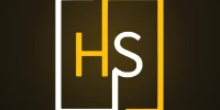 Hashmight Solutions