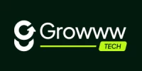 Growww Tech