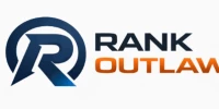 Rank Outlaw