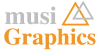Musigraphics