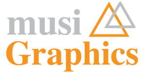 Musigraphics