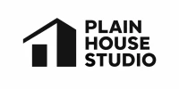 Plain House Studio
