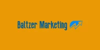 Baltzer Marketing