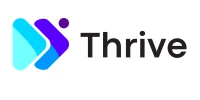 Thrive International