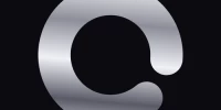 Opus Group