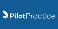 PilotPractice