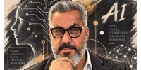 Ali Almoosawi