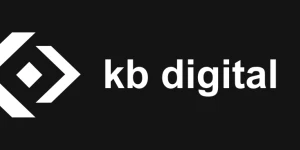 kb digital