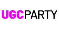 Ugcparty