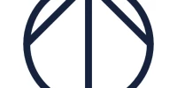 North Marketing Agency