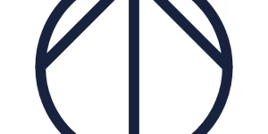 North Marketing Agency