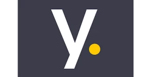 Yellowball