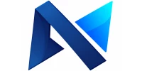 NextLine Creative