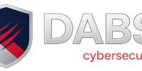 DABS Security