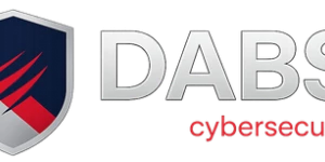 DABS Security