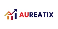 Aureatix