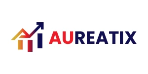 Aureatix