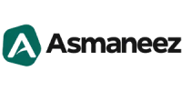 Asmaneez