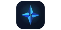 NorthSight Technologies