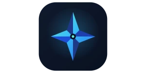 NorthSight Technologies