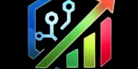 Valynx LLC