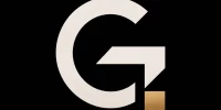 GuildCrea