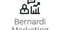 Bernardi Marketing