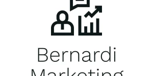 Bernardi Marketing