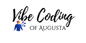 Vibe Coding of Augusta