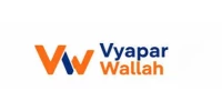 Vyapar wallah