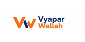 Vyapar wallah