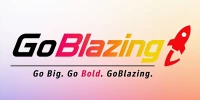 GoBlazing Ads - Digital Marketing Agency In Jaipur