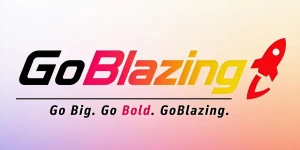 GoBlazing Ads - Digital Marketing Agency In Jaipur