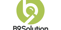 B9 Solutions