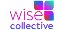 Wise Collective Inc.