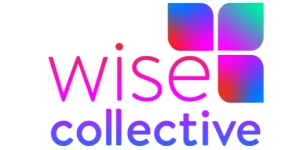 Wise Collective Inc.