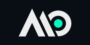 Motion Bloc