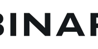 Binarify